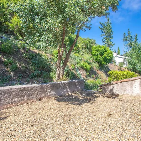 La Louisiere - Les Issambres Villa Roquebrune-sur Argens