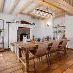 Villa La Louisiere - Les Issambres Roquebrune-sur-Argens
