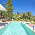 La Louisiere - Les Issambres Villa *