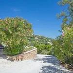 La Louisiere - Les Issambres Villa Roquebrune-sur-Argens